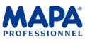 Marque MAPA PRO